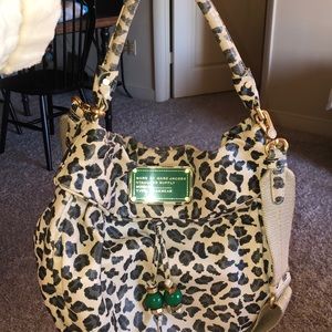 Marc by Marc Jacobs purse
